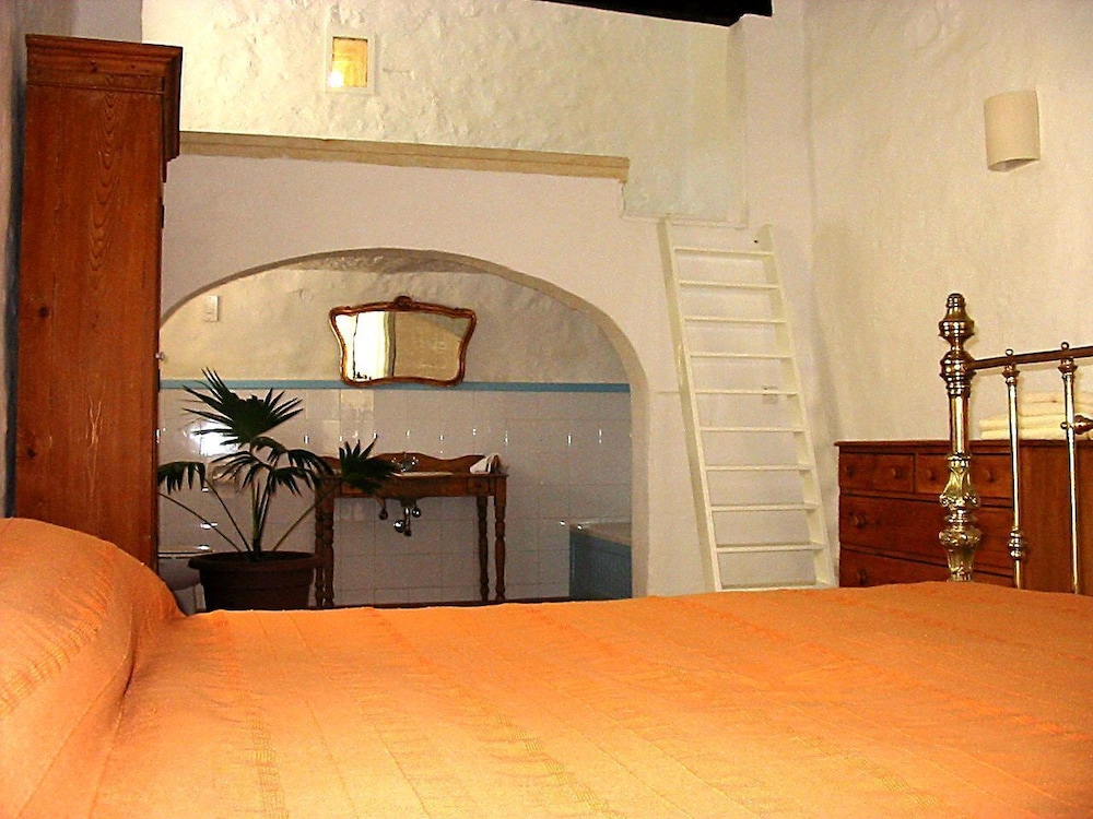 Villa, 3 Bedrooms, Smoking, Private Pool photo 2