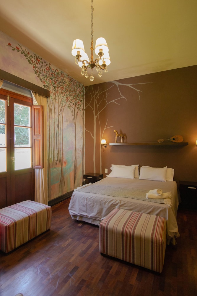 Suite Deco