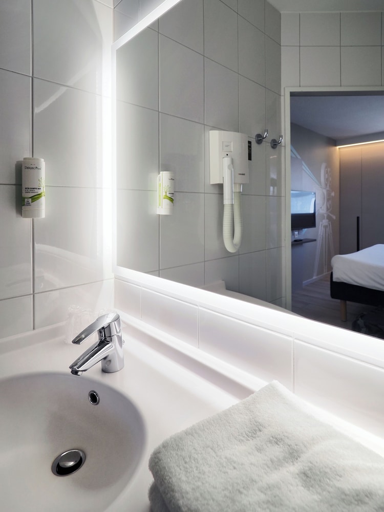 Superior Room, 1 Double Bed - Photo 7