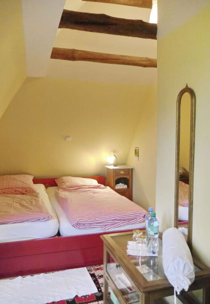 House photo 3