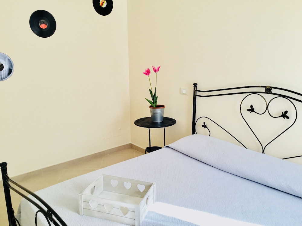 Junior Suite, Garden View, Ground Floor