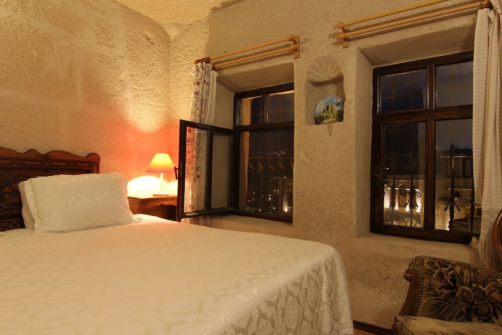 Premier Room photo 2