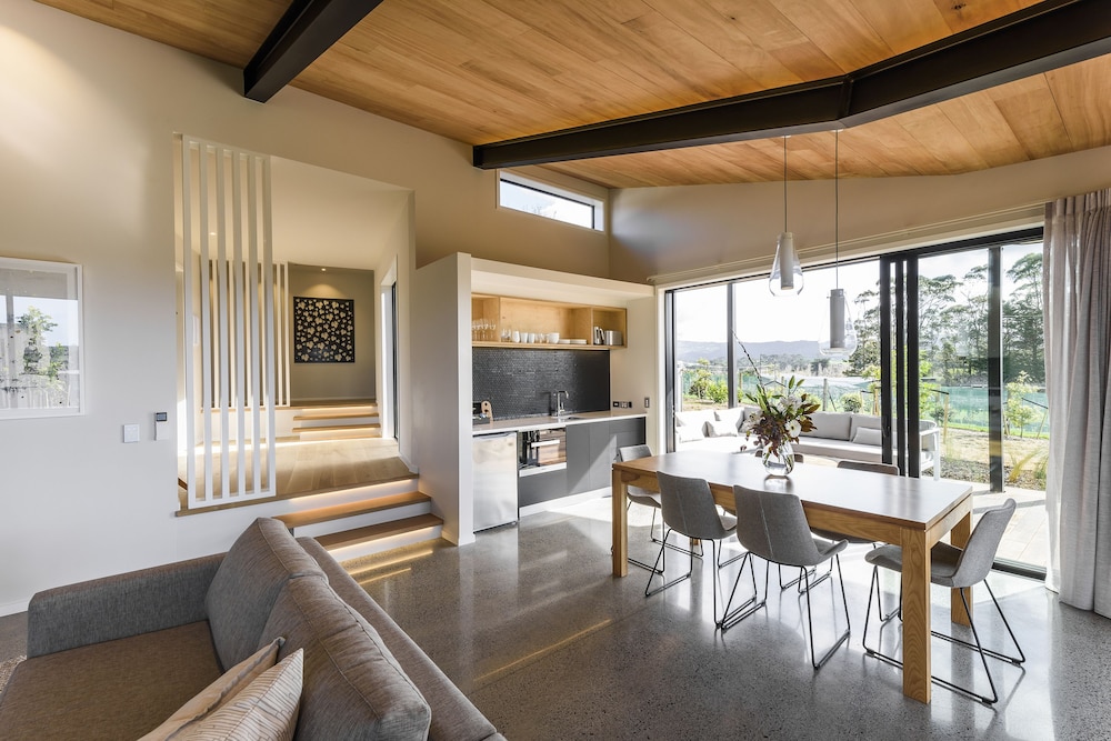Villa, 3 Bedrooms, Ensuite