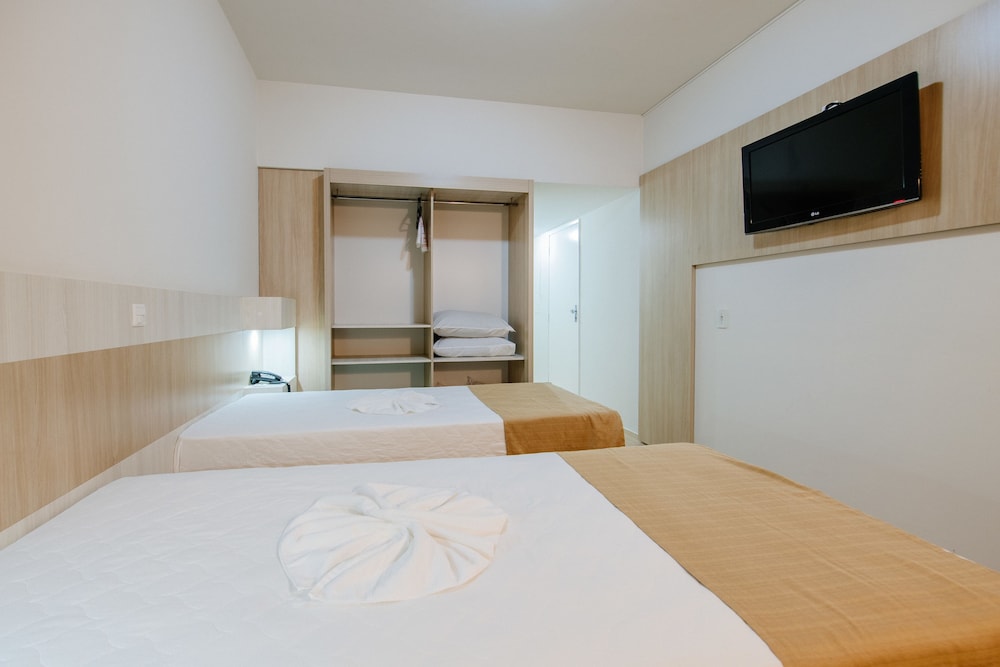 Superior Single Room - Photo 2
