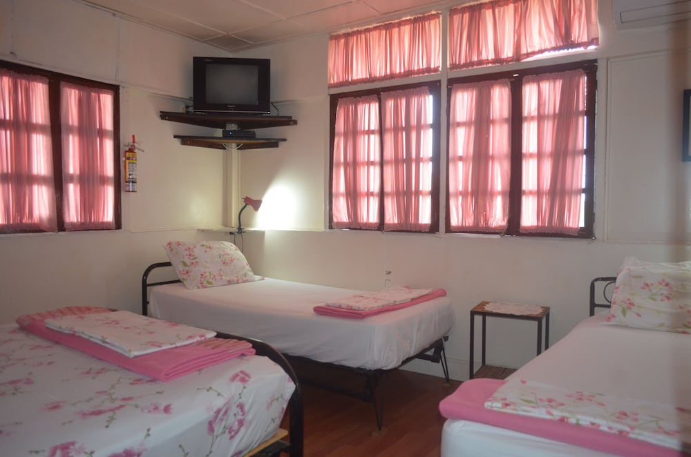 Triple Room photo 1