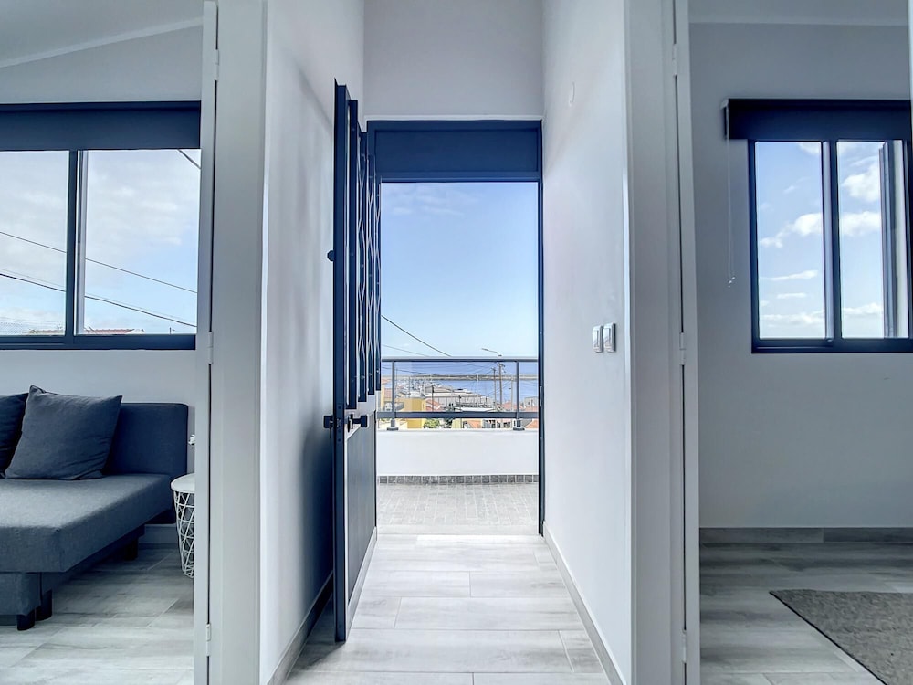 Apartment photo 3