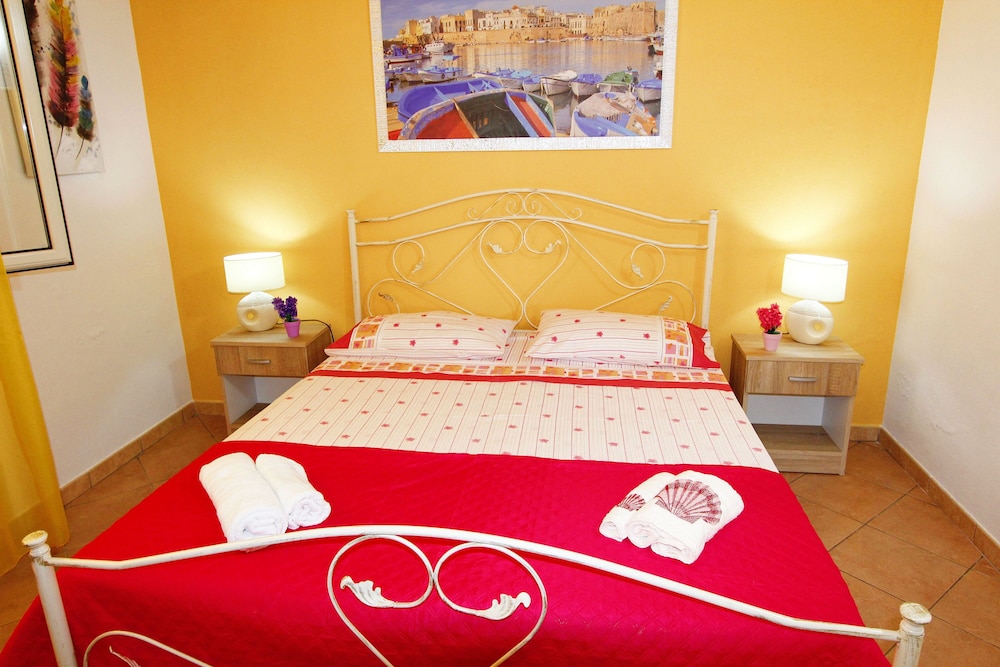 Villa, 2 Bedrooms, Non Smoking photo 2