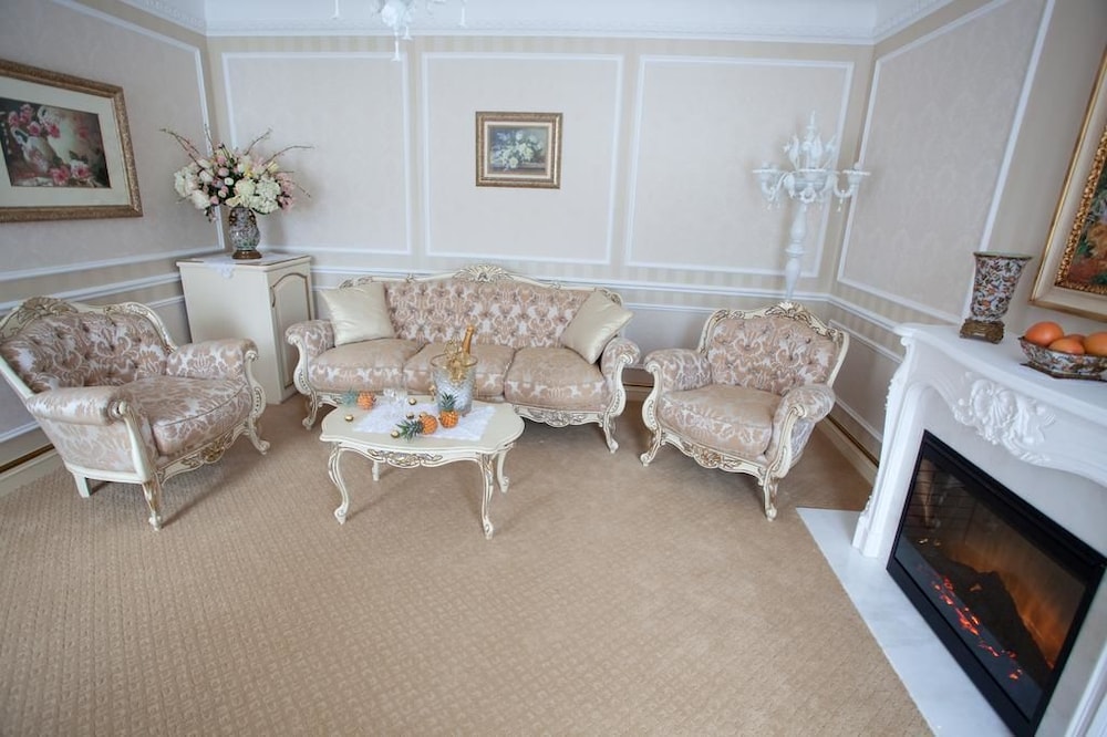 Superior Suite (9) photo 3