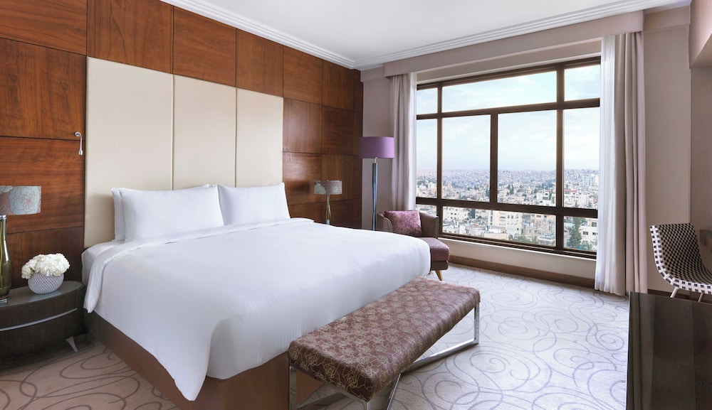 Suite, 2 Bedrooms (Imperial) - Photo 1