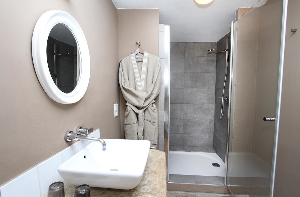 Room (Cote Grenache) photo 2