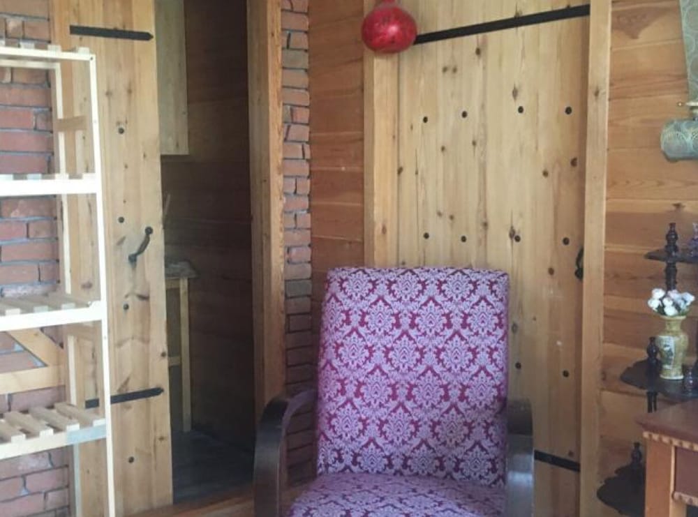 Cottage photo 2