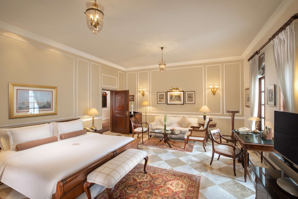 Grand Room (Heritage) - Photo 9