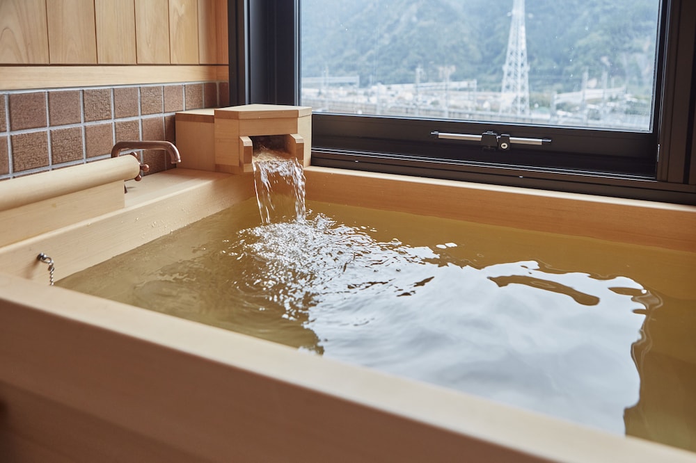 Japanese Style Suite, Non Smoking photo 2