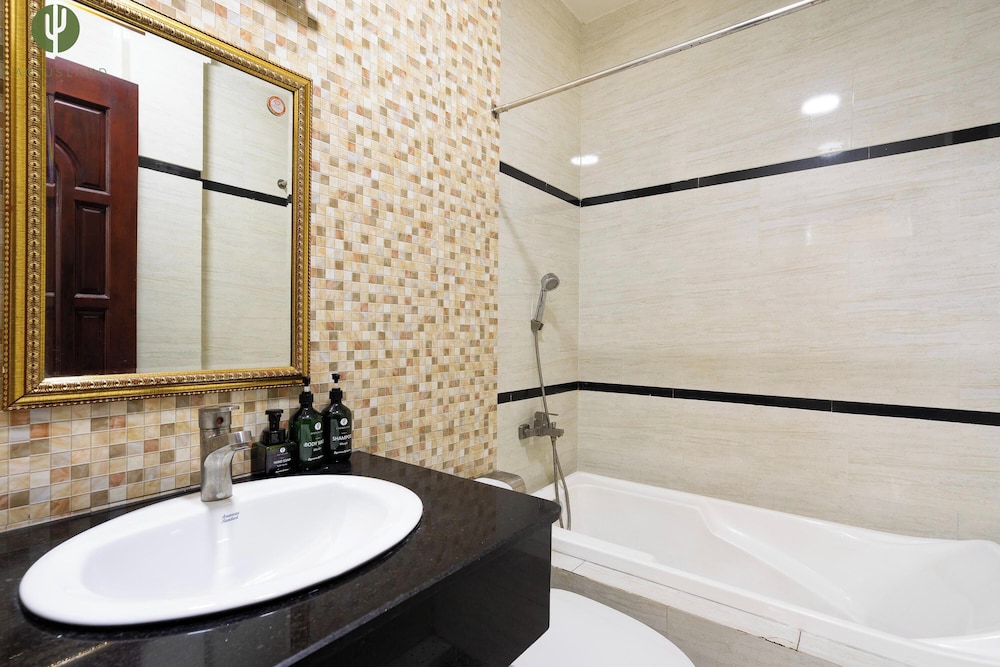 Standard Room - Photo 3