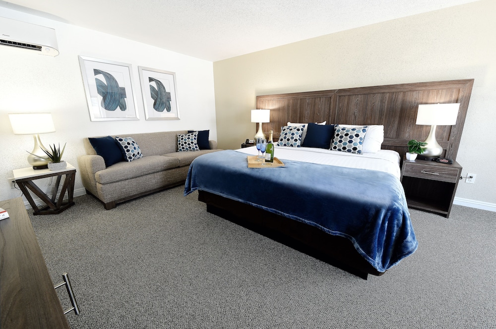 HSK House Special King - Photo 3