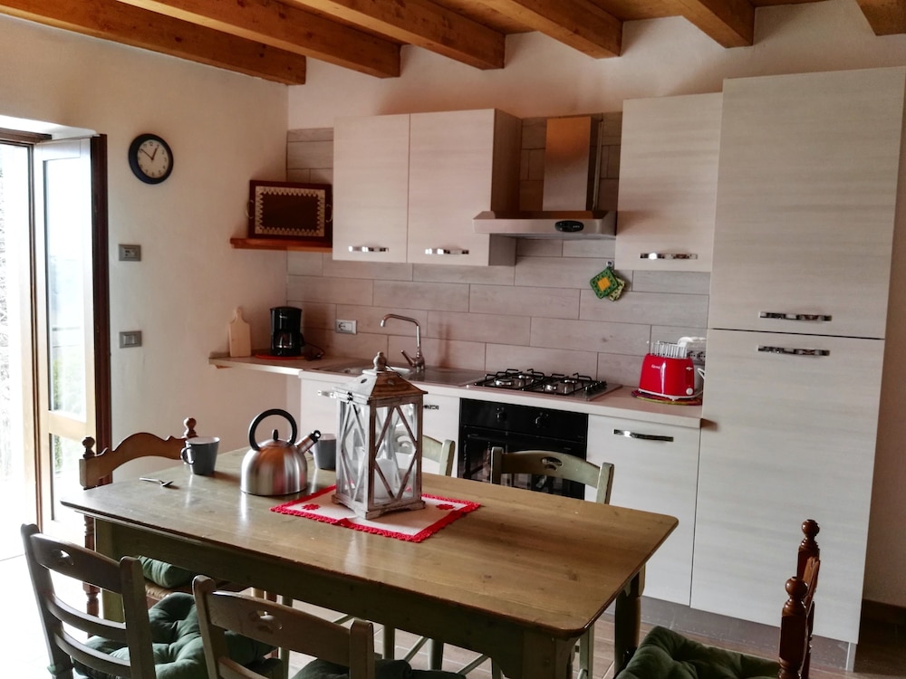 Apartment, 2 Bedrooms, Tower photo 3