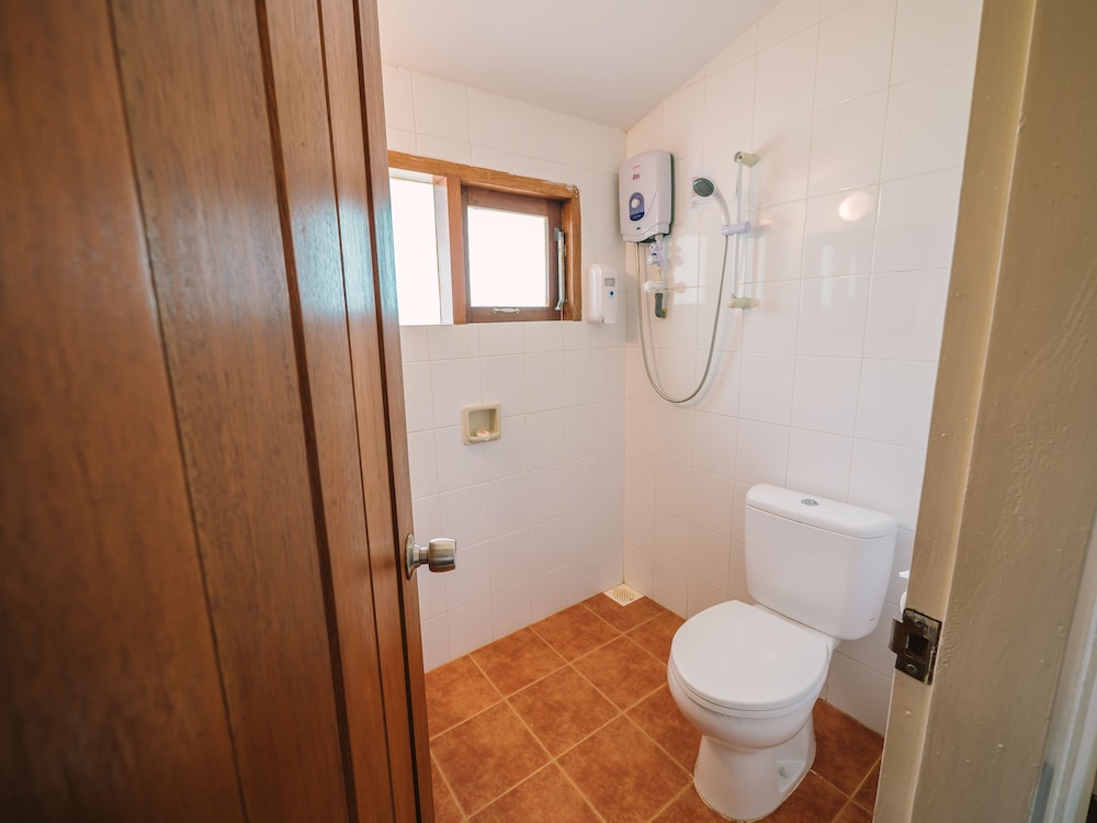 Cabana Queen Room photo 2