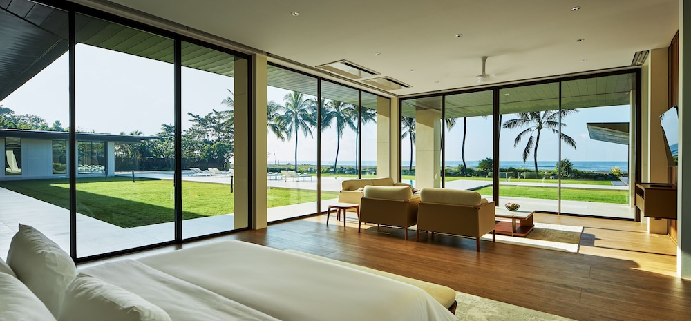 Luxury Villa, 6 Bedrooms - Photo 6
