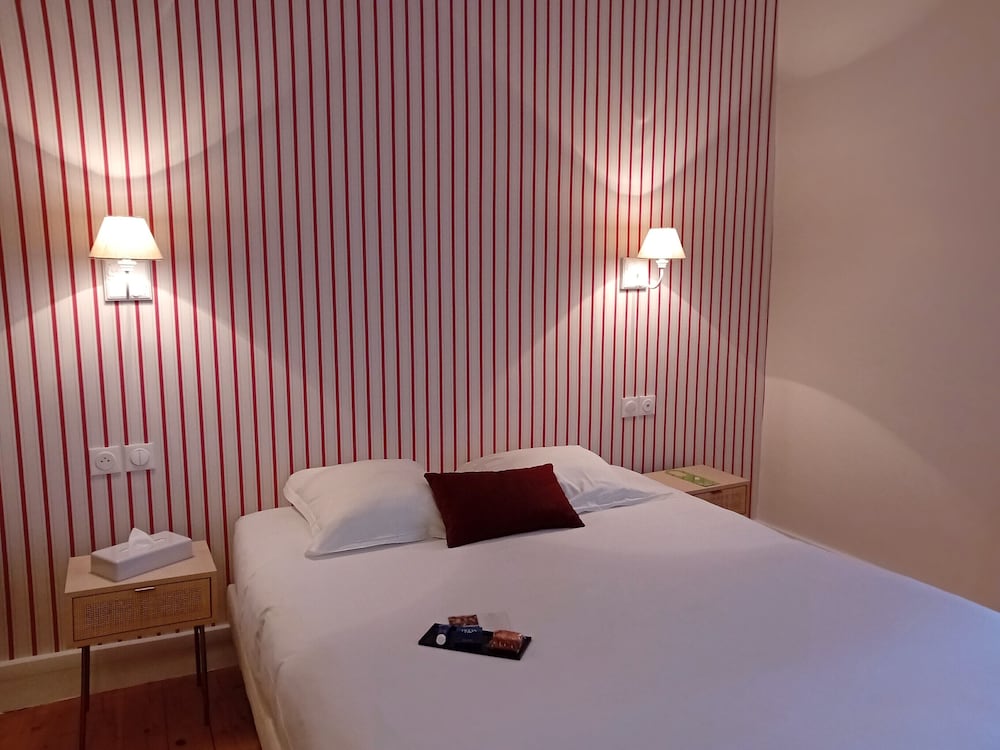 Premium Room - Photo 2