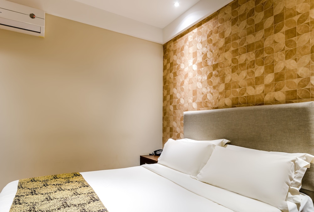 Business Suite