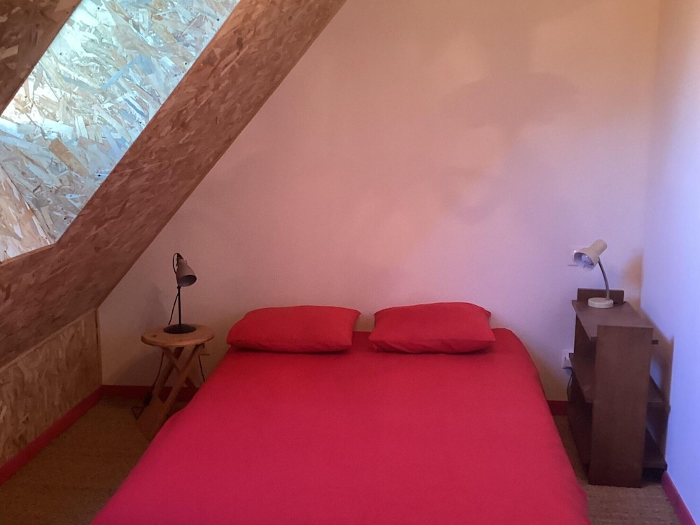 House photo 3