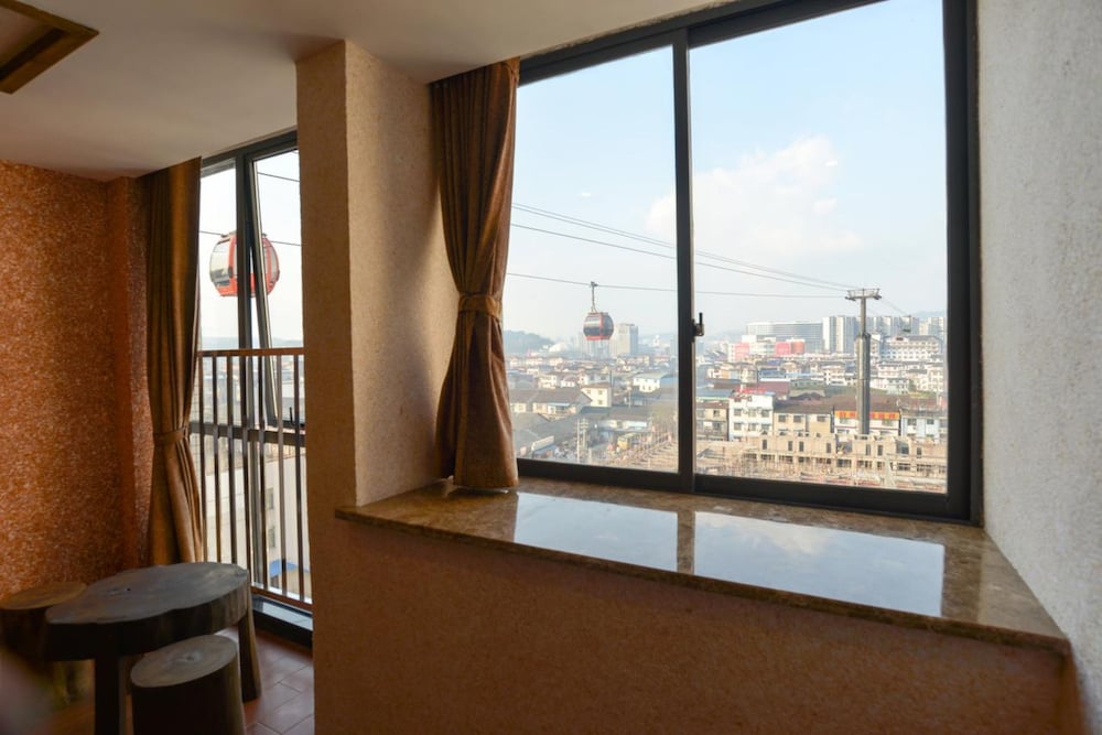 Signature Double Room photo 2