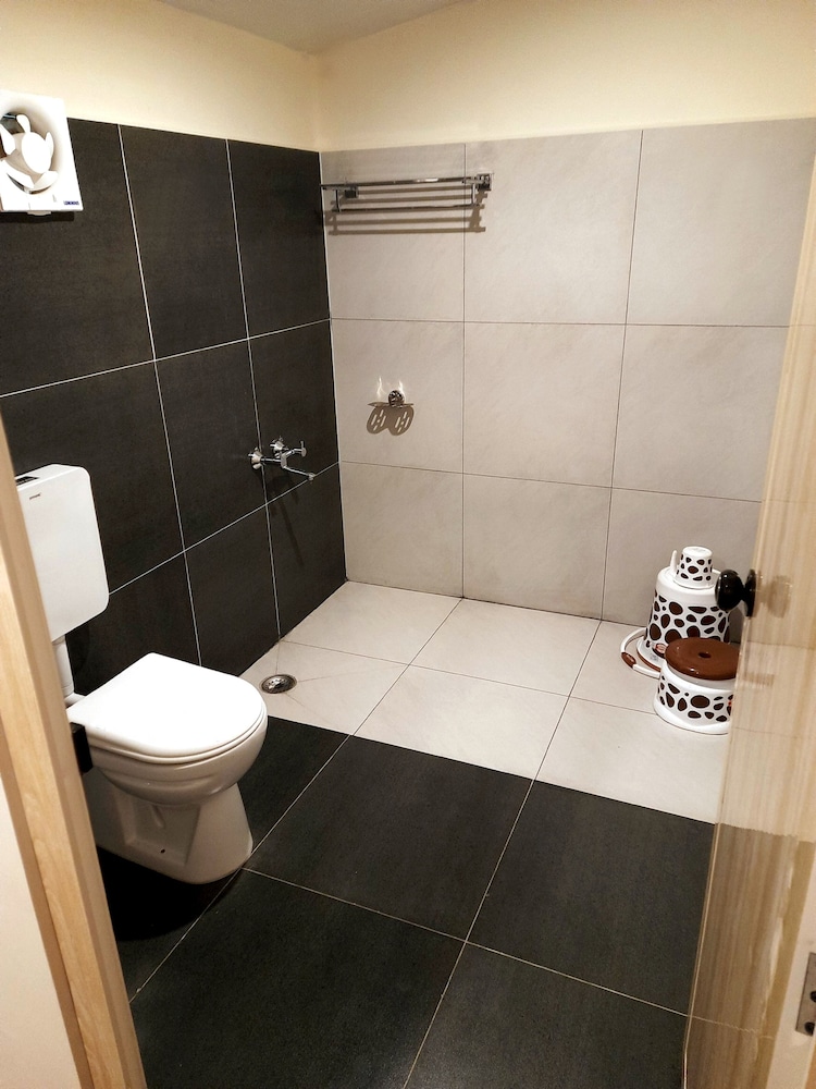 Deluxe Double Room - Photo 3
