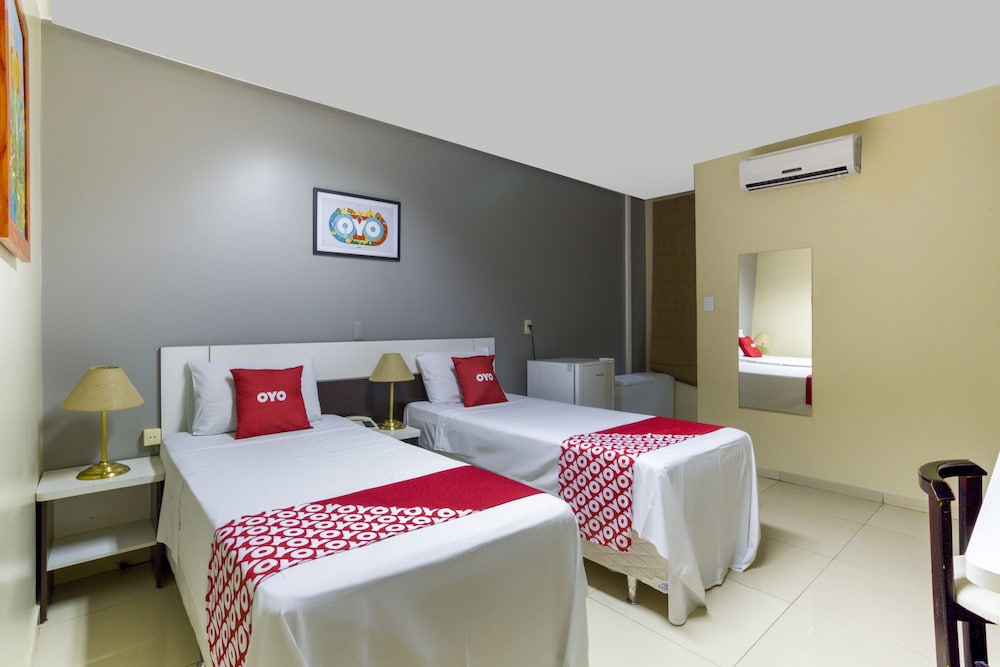Suite (Twin) photo 3