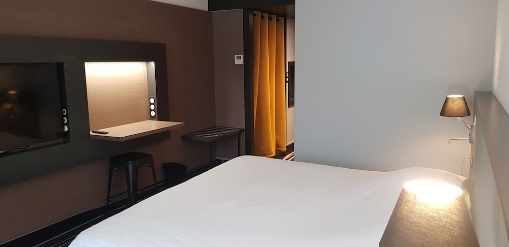 Club Room - Photo 2