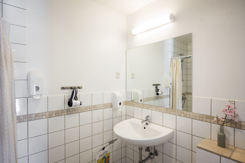 Triple Room - Photo 5