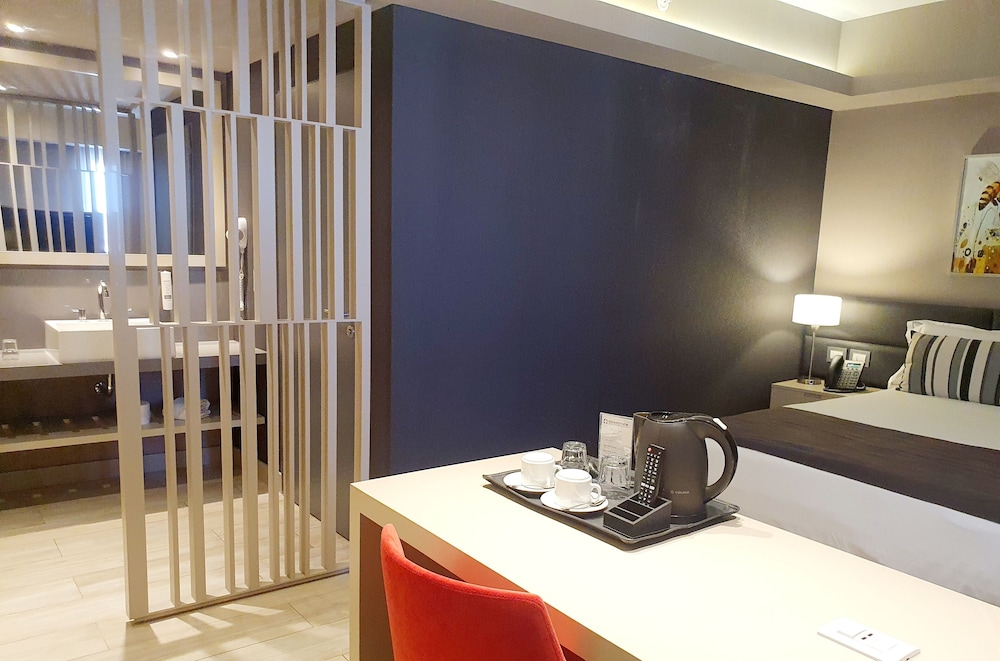 Deluxe Studio Suite photo 3