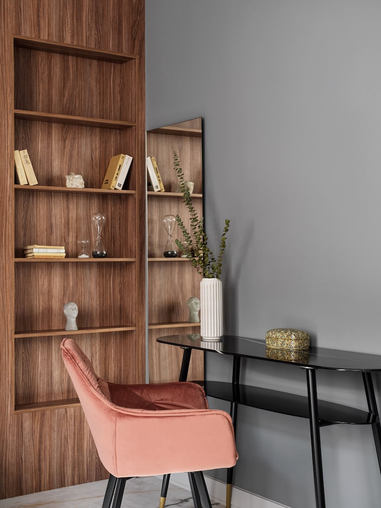 Junior Studio Suite photo 2
