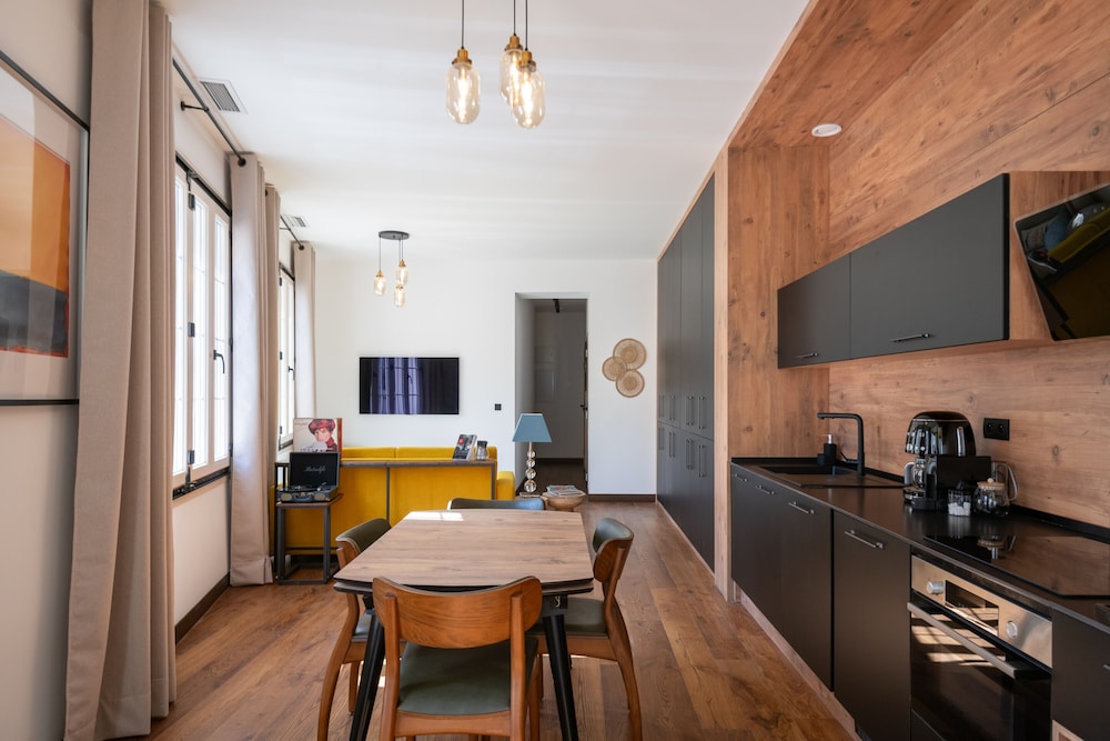 Les Maisons d'Anthony, 写真 20
