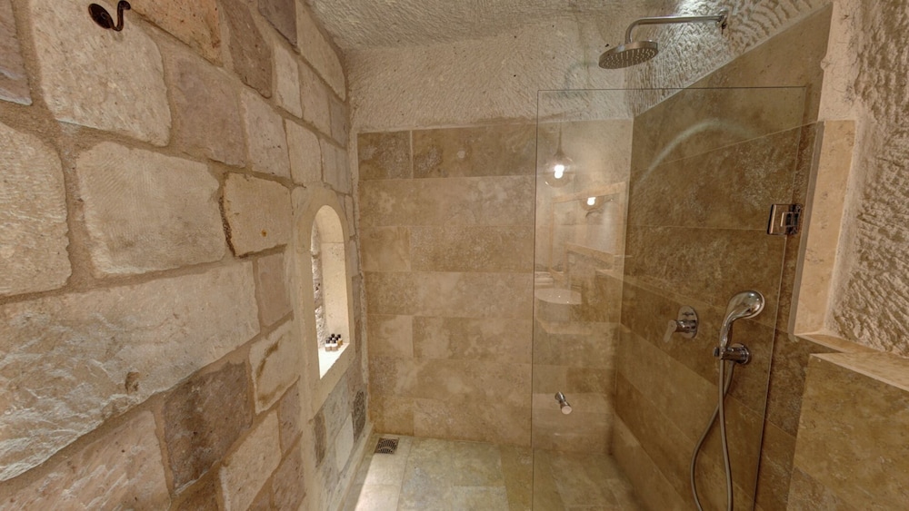 Fairy Chimney Room photo 2