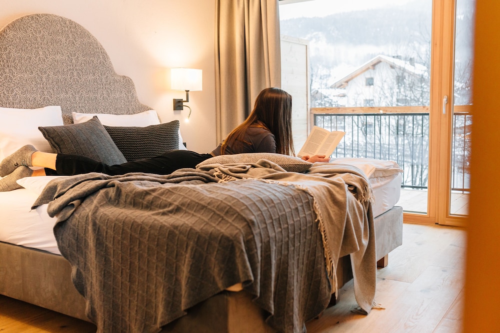 Comfort Studio Suite