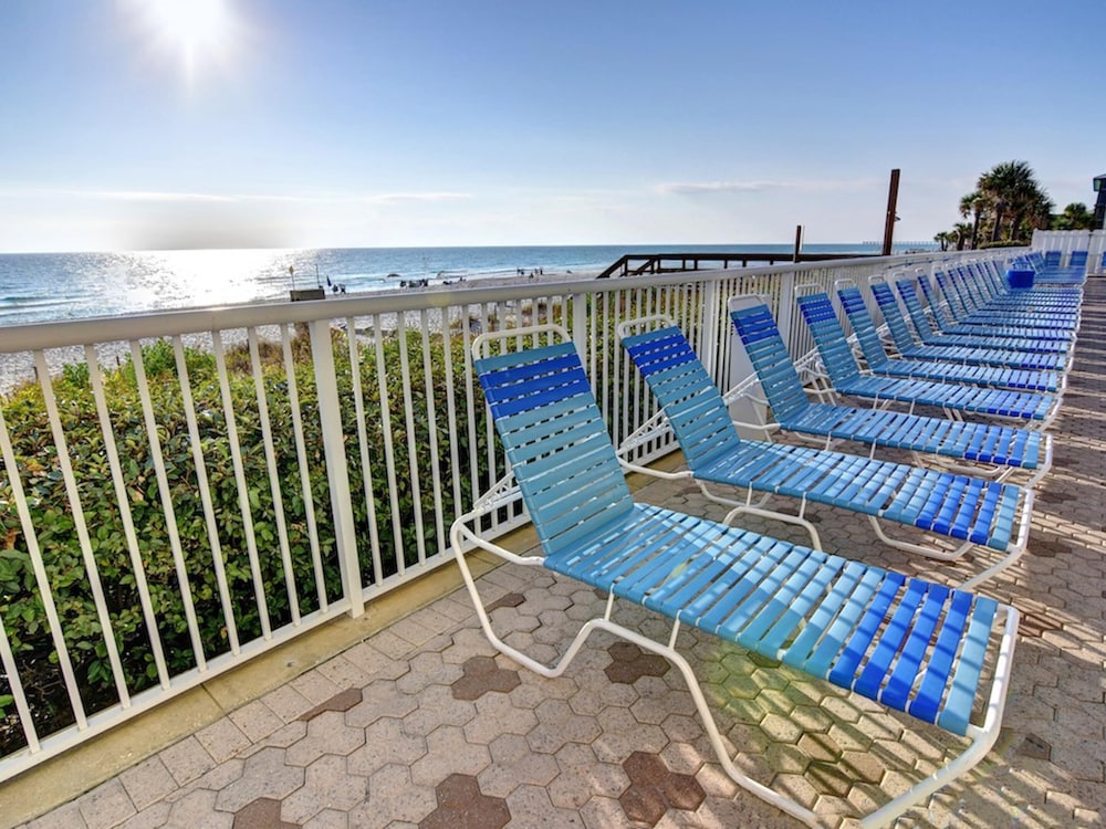 Condo, 1 Bedroom, Ocean View (T1 1105 - No Pets) photo 2