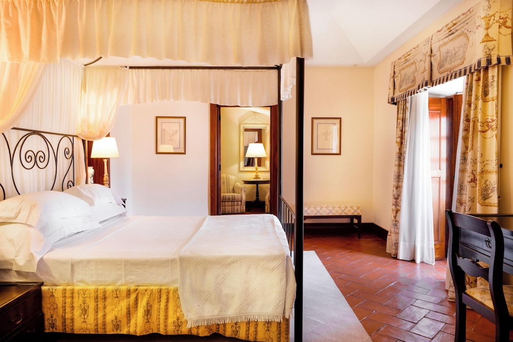 Suite (Special) - Photo 1
