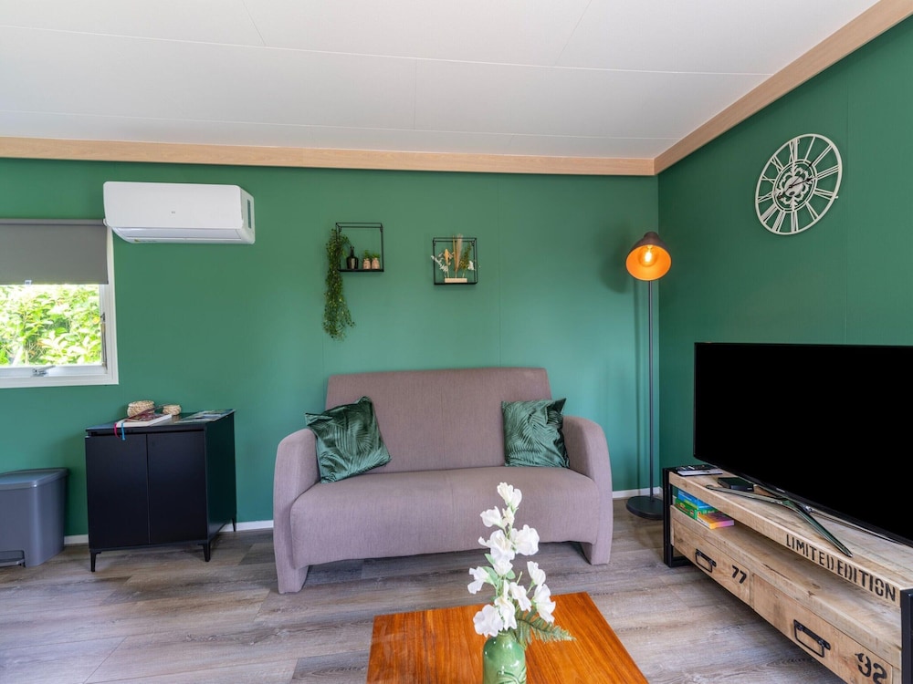 House photo 1