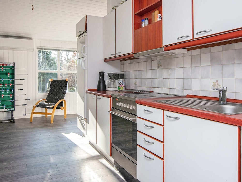 House photo 2