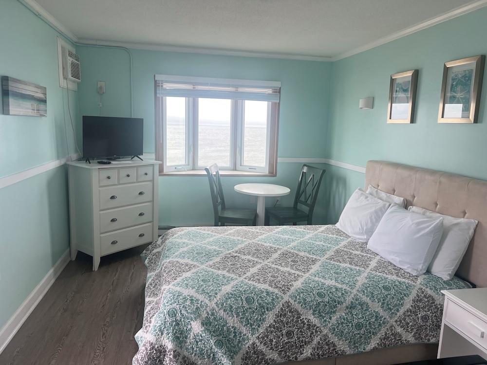 Deluxe Room photo 1