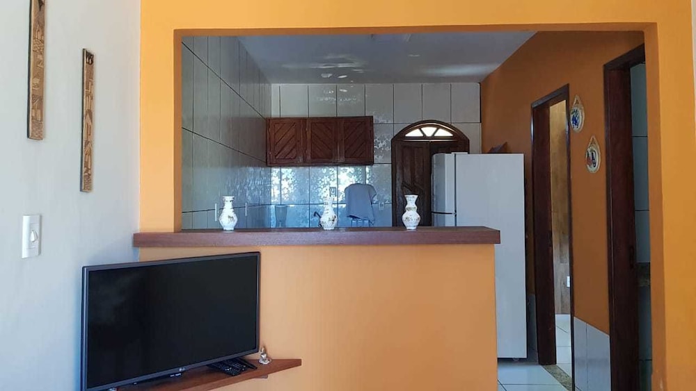House, 2 Bedrooms, Ground Floor photo 3