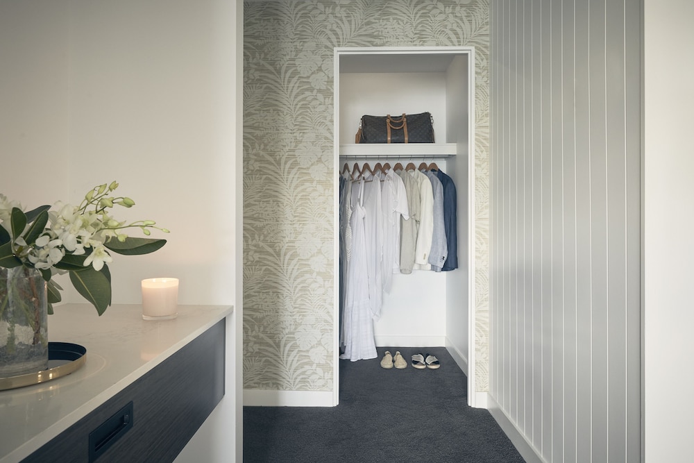 Serenity Suite - Photo 11