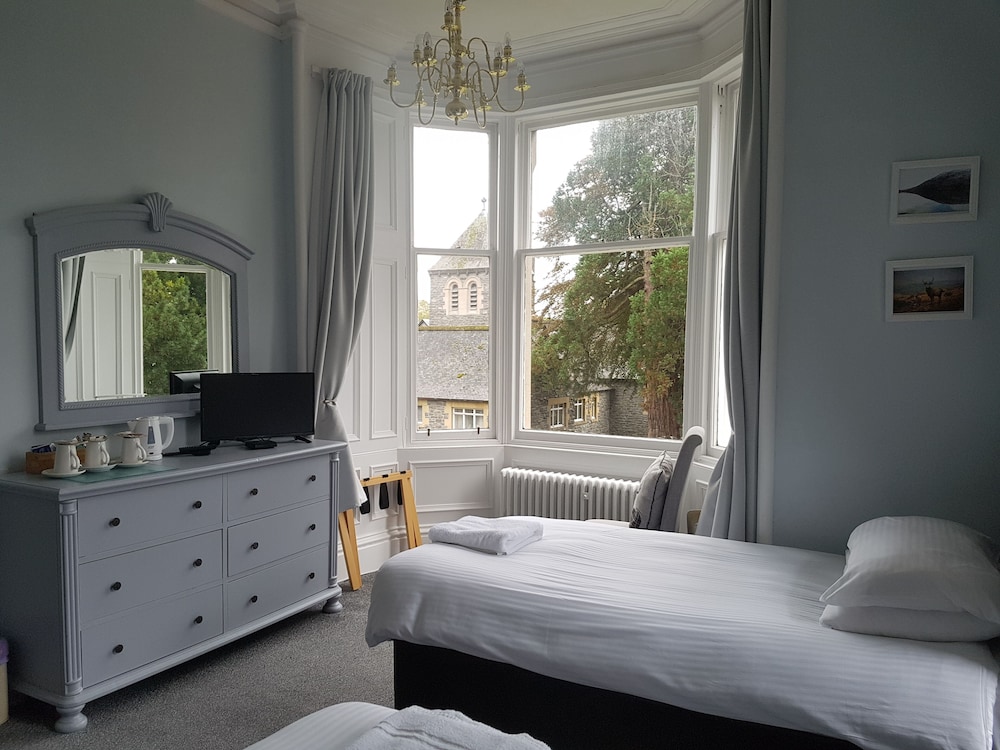 Family Triple Room, 1 Bedroom - Photo 2