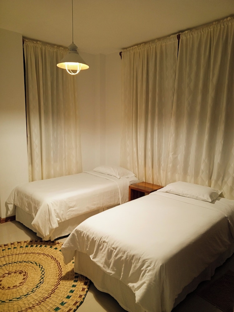 Luxury Apartment, Balcony photo 2
