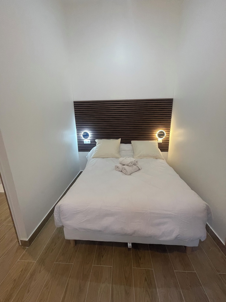 Classic Double Room photo 2