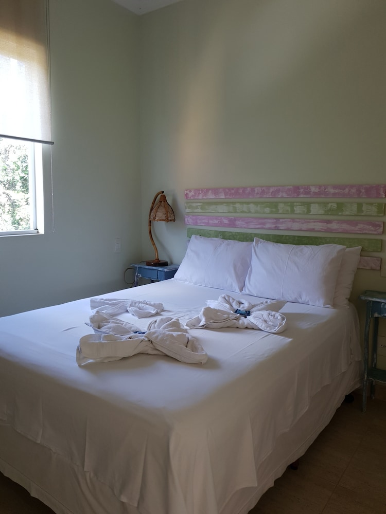 Economy Suite photo 1