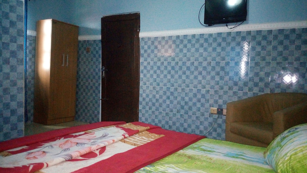 Royal Room photo 2