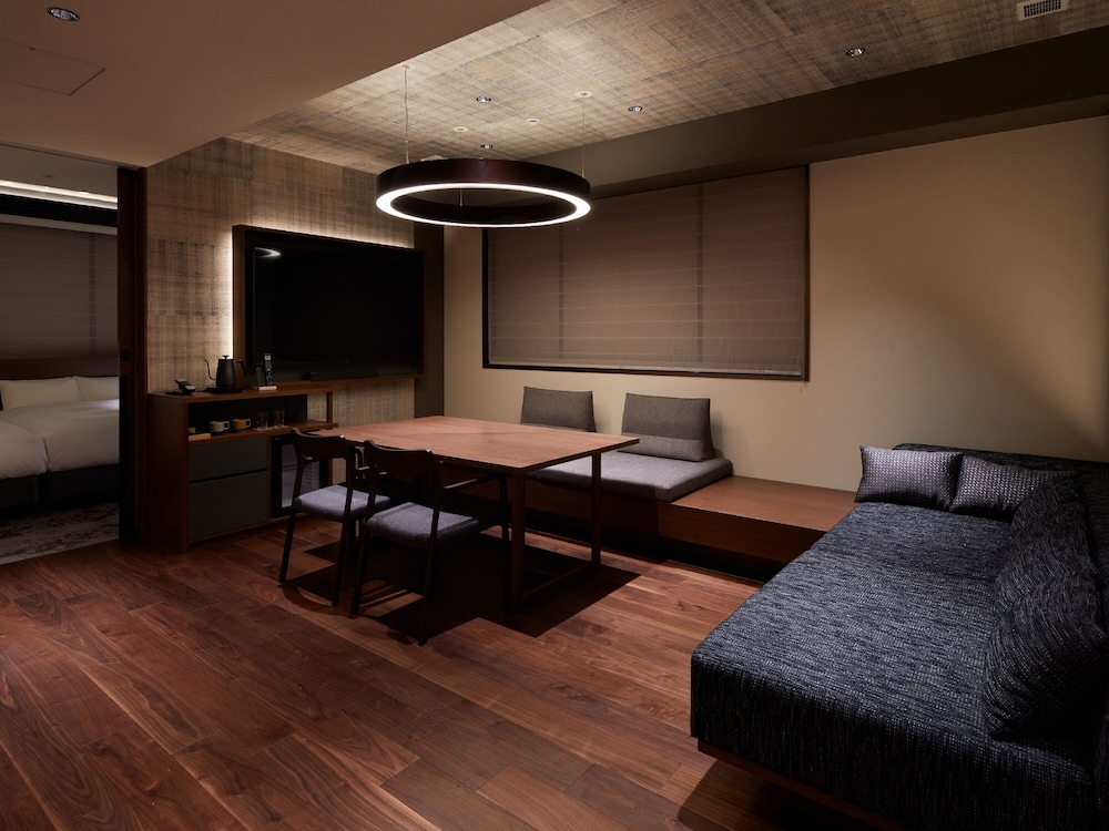 Executive Suite photo 3