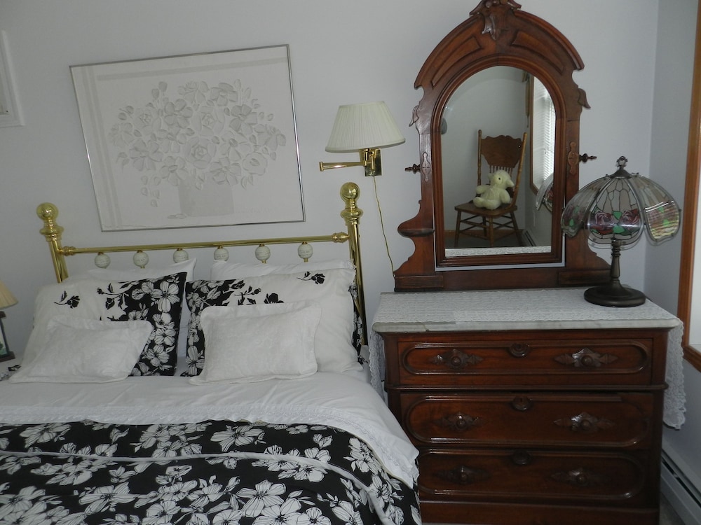 Family Cottage, 2 Bedrooms, Mountain View, Mountainside photo 1
