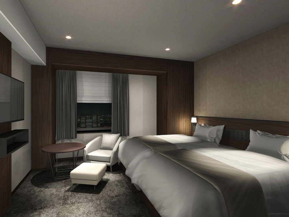 Superior Triple B Room photo 2